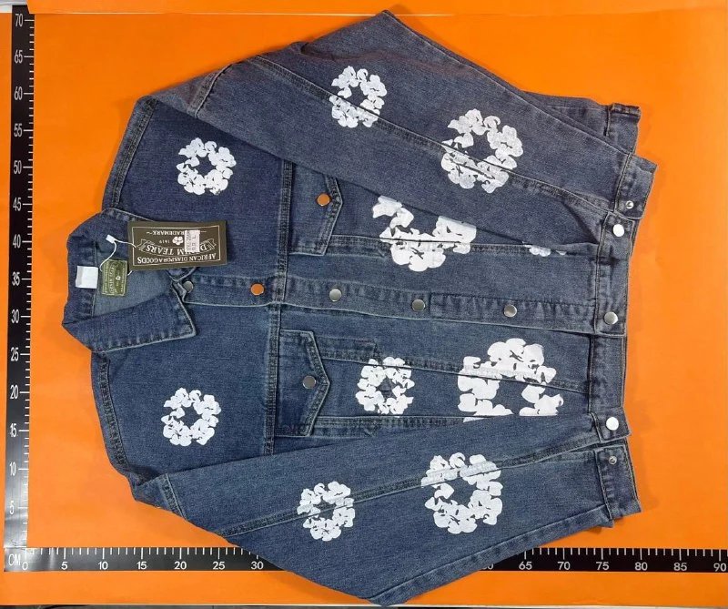 -High quality 2-JE-001