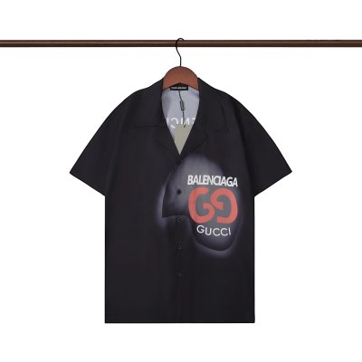 QC Image