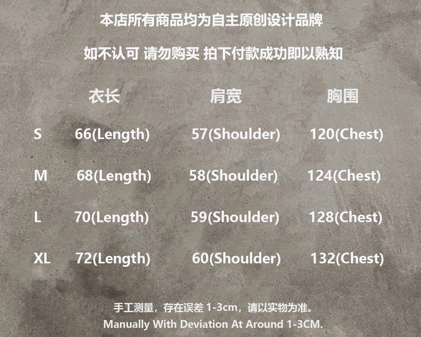 Factory Ultra High Quality 400g-450g Hoodie and Shorts Set
