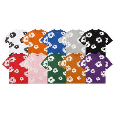 QC Image