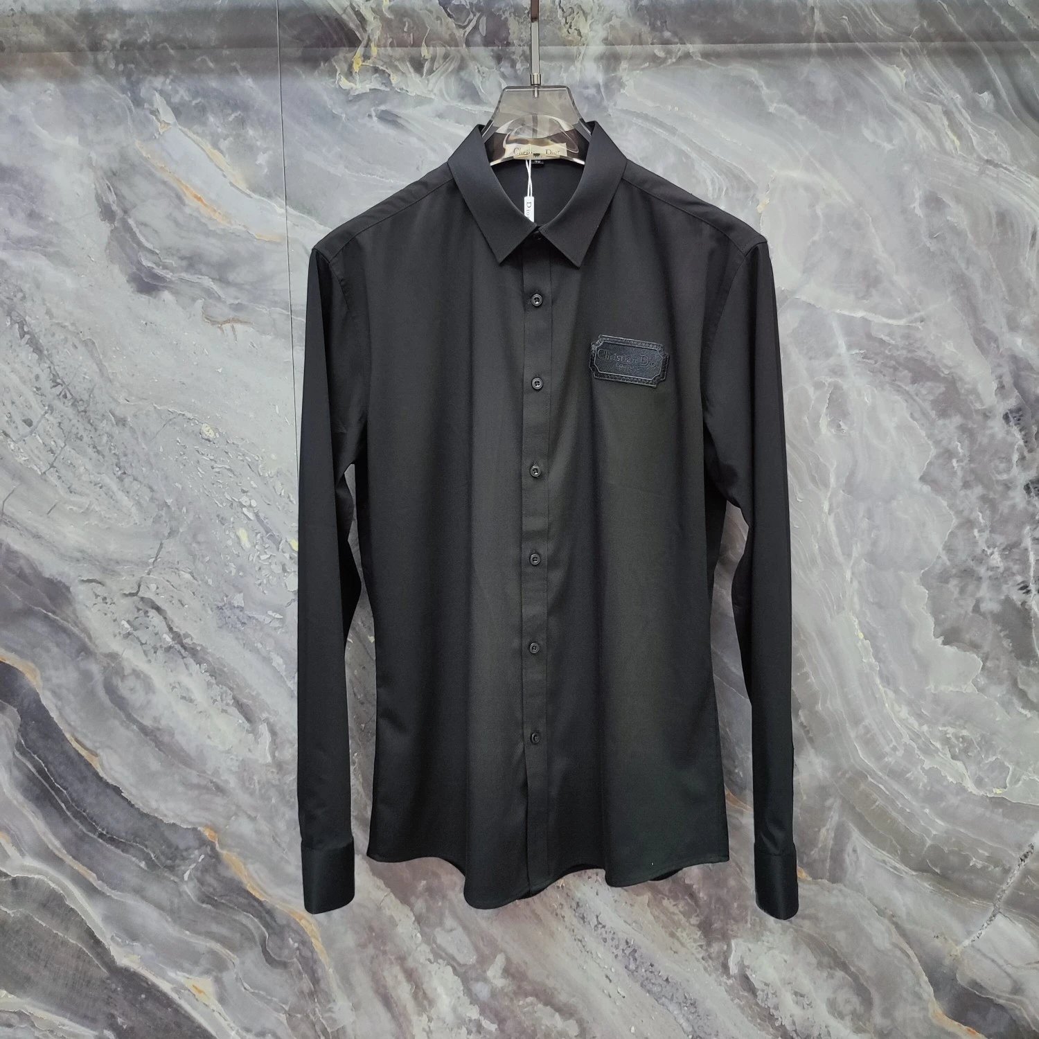 Dior shirt