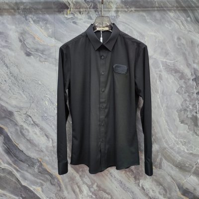QC Image