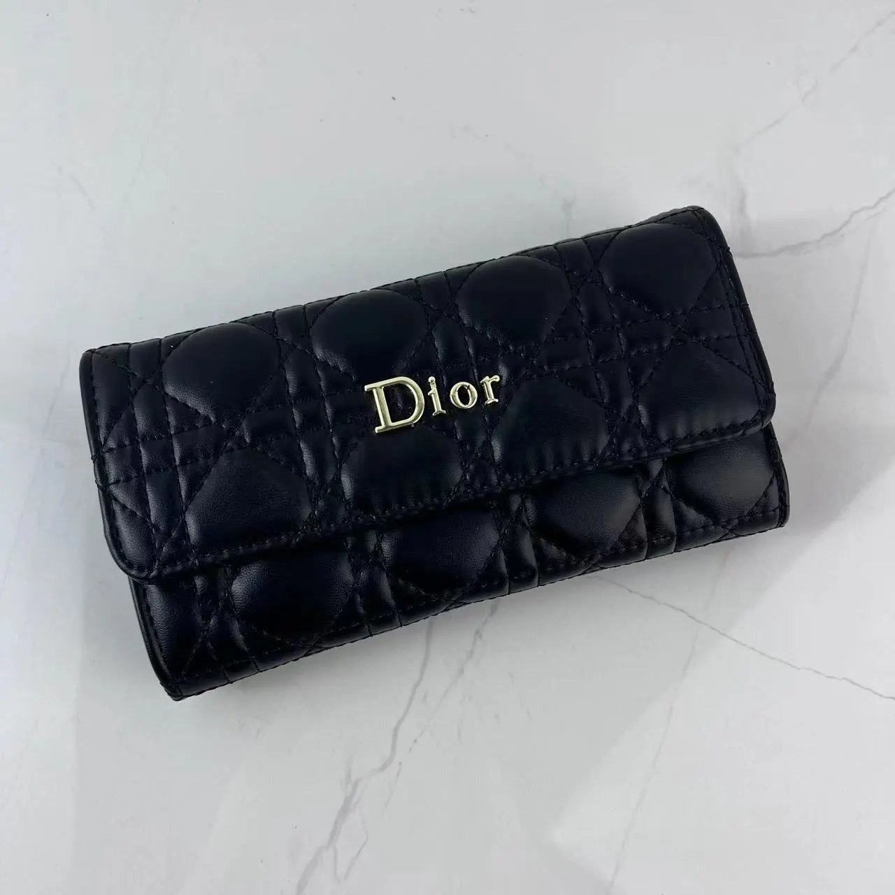 REP High Quality Wallet Wallet Wallet 001