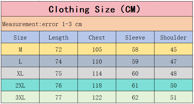 REP High Quality 1-SH-003