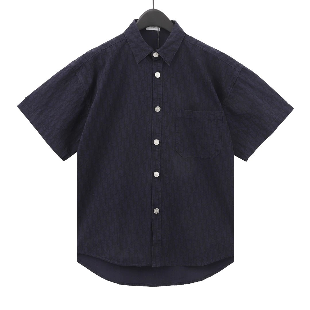 REP High Quality 1-SH-005