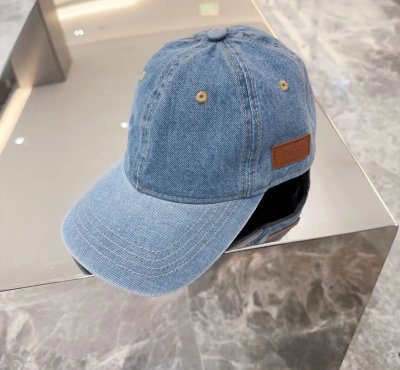 QC Image
