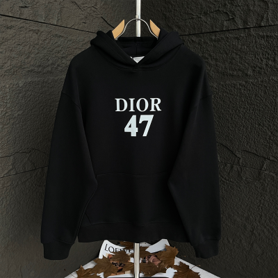 QC Image