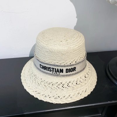 QC Image
