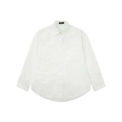 QC Image