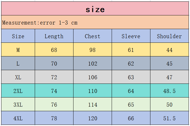 REP High Quality 1-SH-004