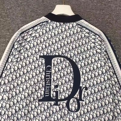 QC Image