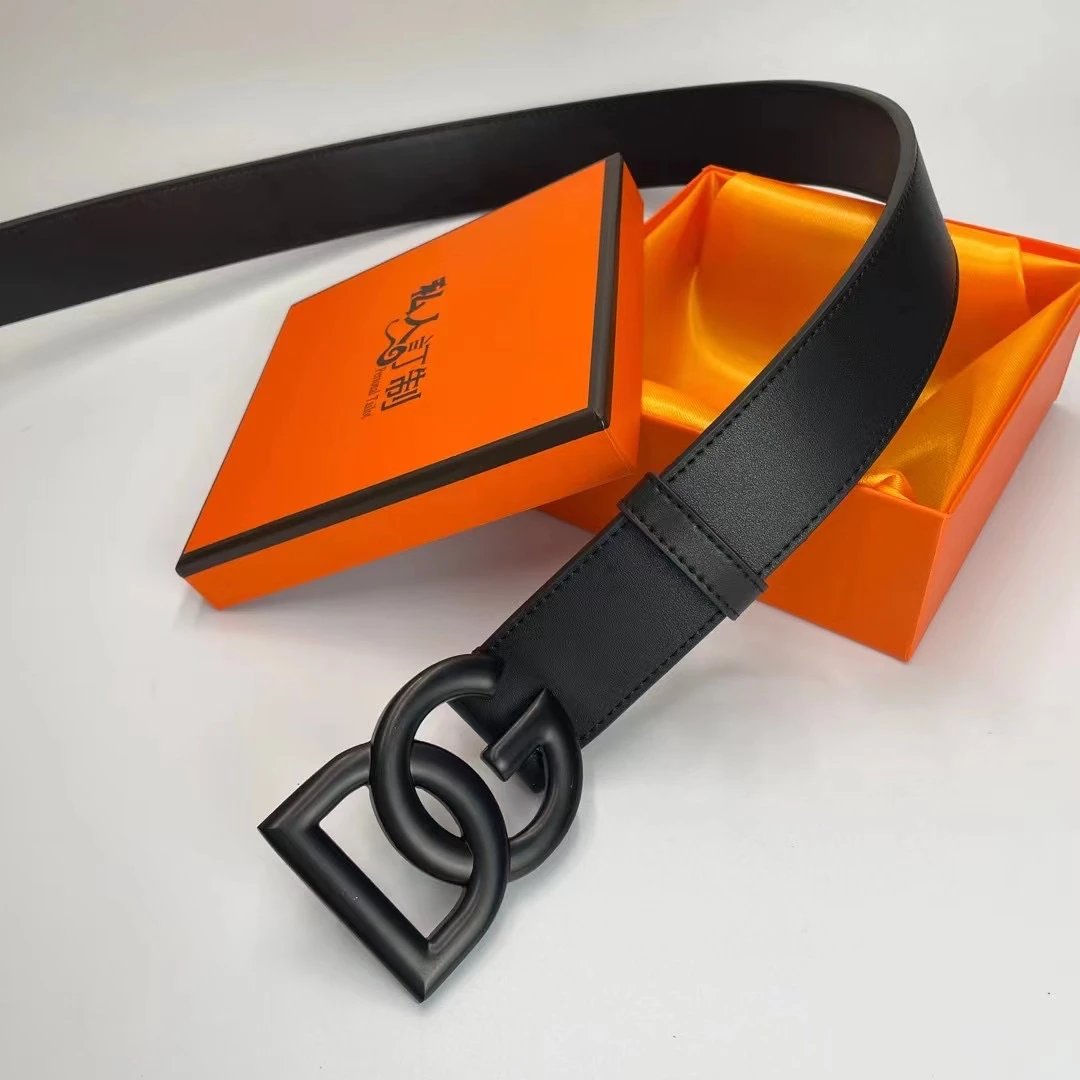 High quality belt 04