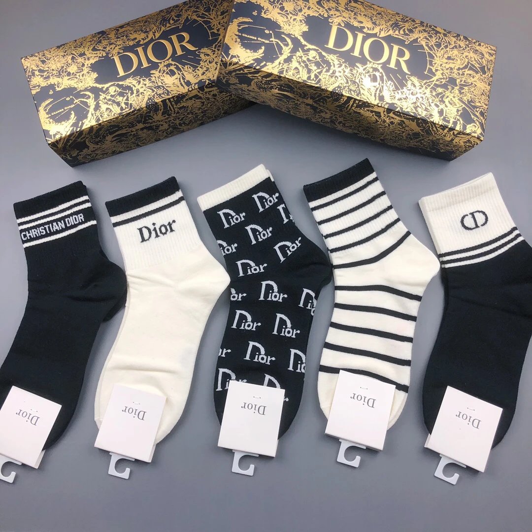 REPS-High Quality 1-SS-003