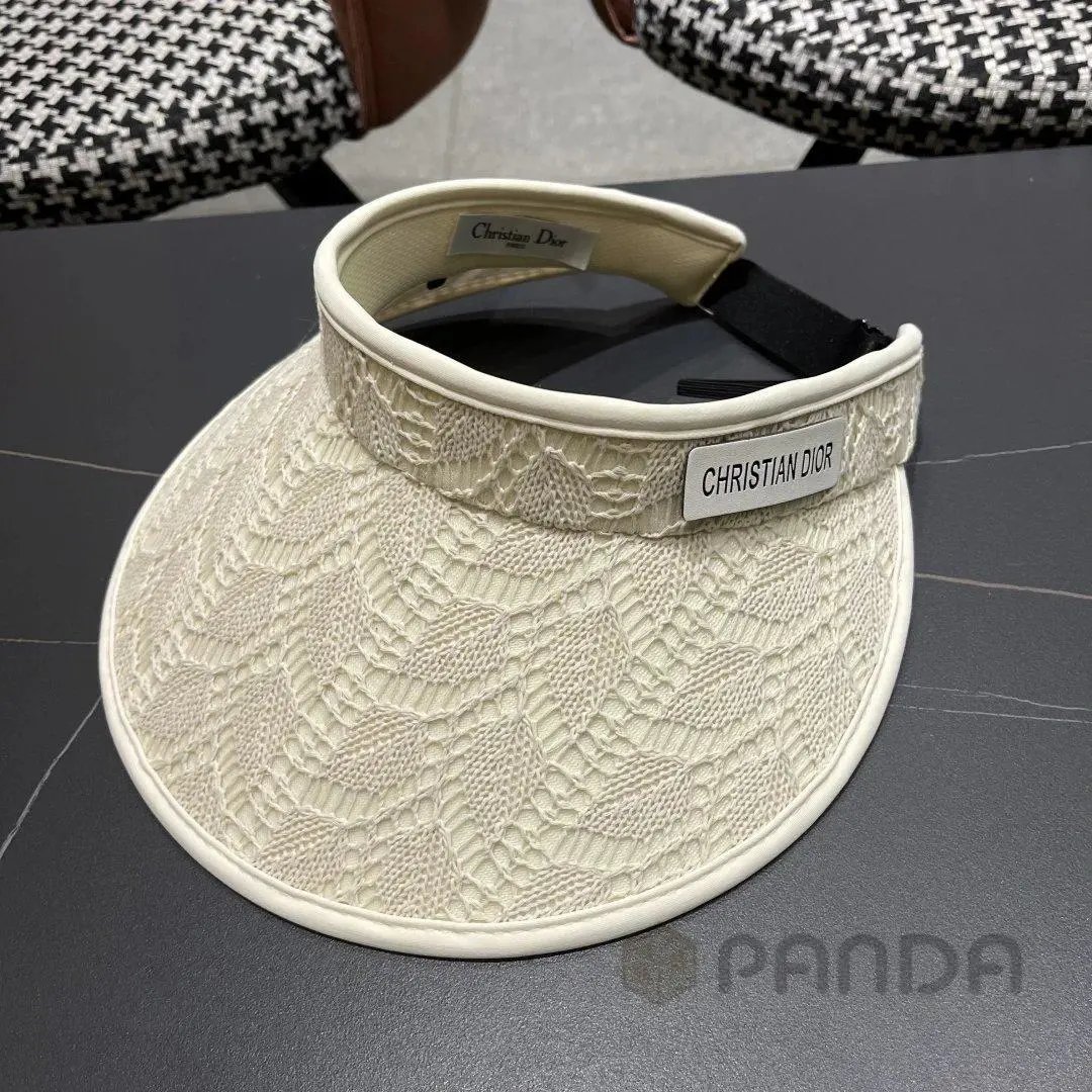 High quality empty top sun hat vacation pls add : 18859952090 if you need size guide