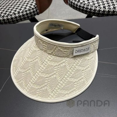 QC Image