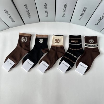 QC Image