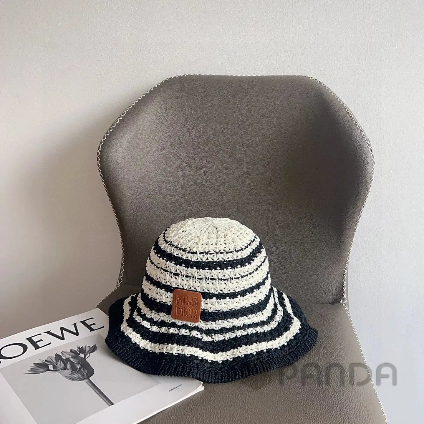 High quality versatile baseball cap duck tongue cap 3 pcs add : 18030258501 if you need size guide