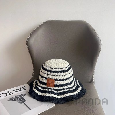 QC Image