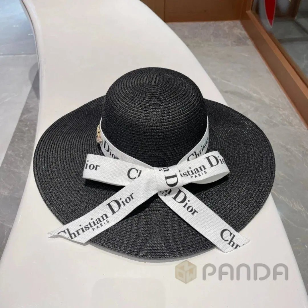 High quality woven simple straw hat fisherman hat pls add : 18030258501 if you need size guide