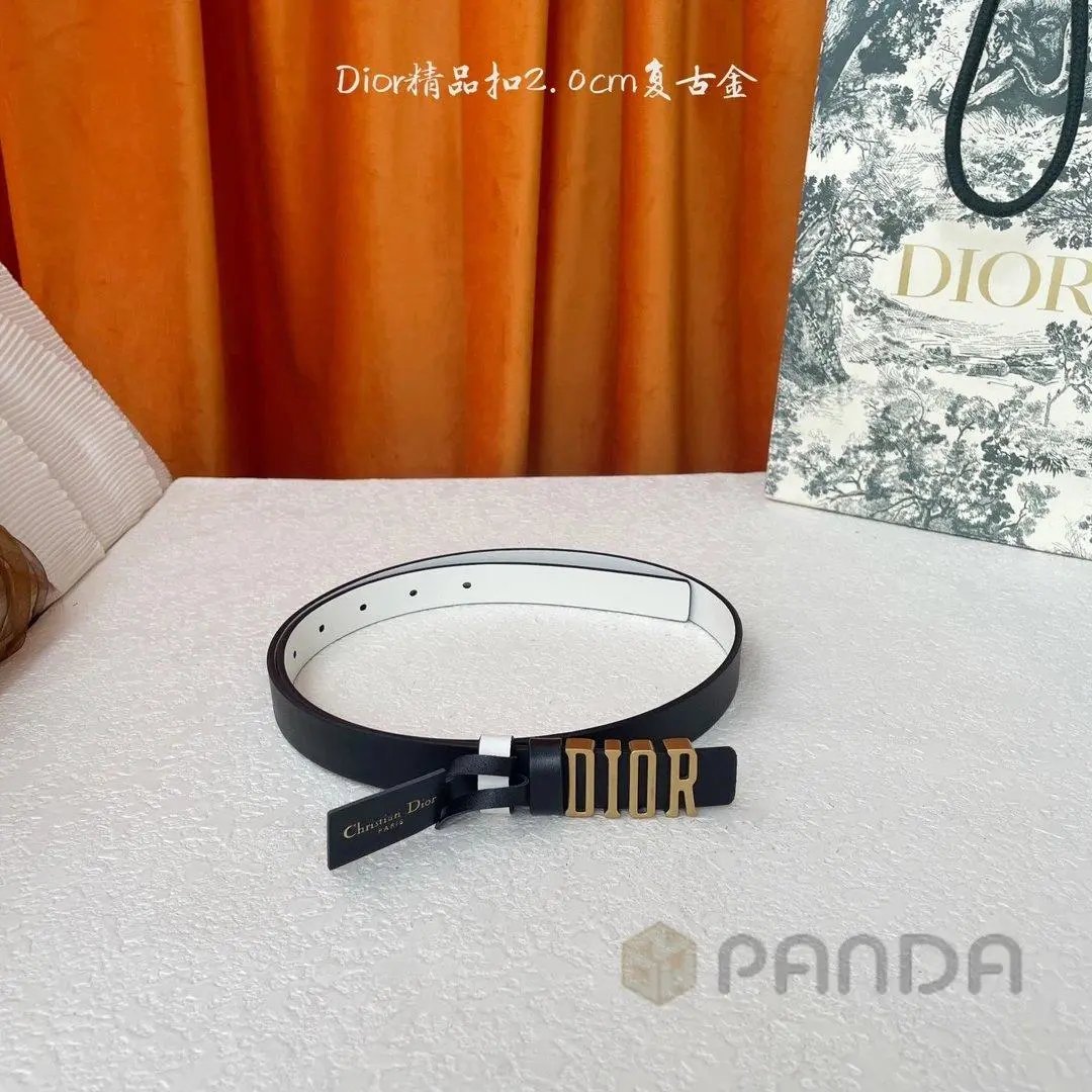 High quality, simple and refined women's waist belt 1 pls add : 18030258501 if you need size guide