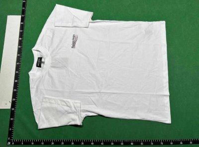 QC Image