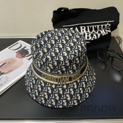 QC Image