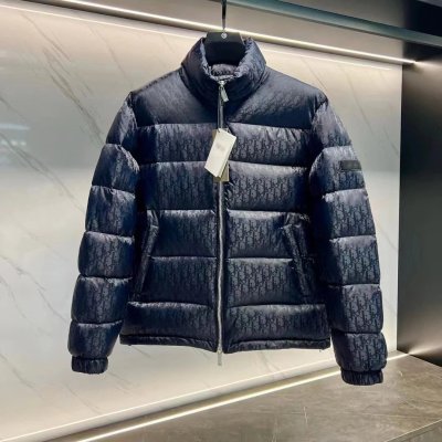 QC Image