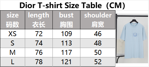 High quality classic embroidery casual short sleeves 2 pcs add : if you need size guide