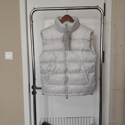QC Image