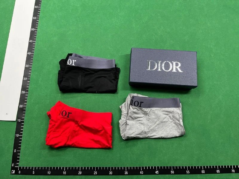 Factory High Quality Underwear 2-UN-001-XW