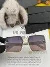 High quality thick framed gold label sunglasses 3 pcs add : 18859952090 if you need size guide