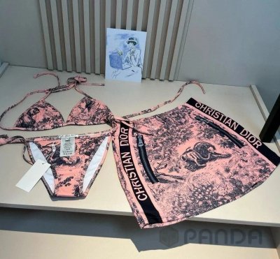 QC Image
