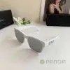 High quality thick framed gold label sunglasses 4 pcs add : 18859952090 if you need size guide
