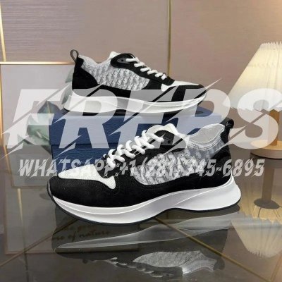 QC Image