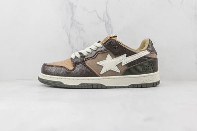 QC Image