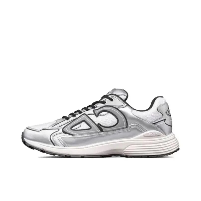 Freps - High Quality Casual Shoes 33