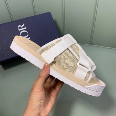 QC Image