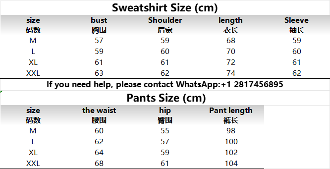 REP High Quality 3-HD-004