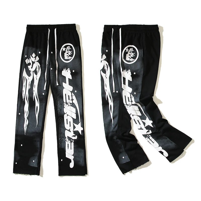 REP High Quality 3-HD-002