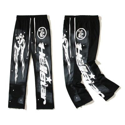 QC Image