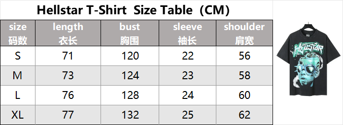 REP High Quality 4-TS-002