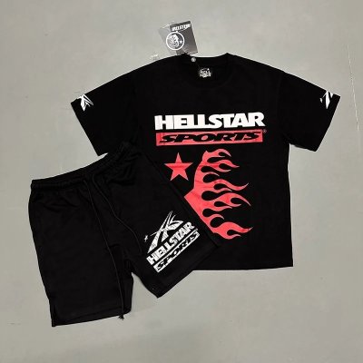 QC Image
