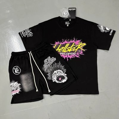 QC Image