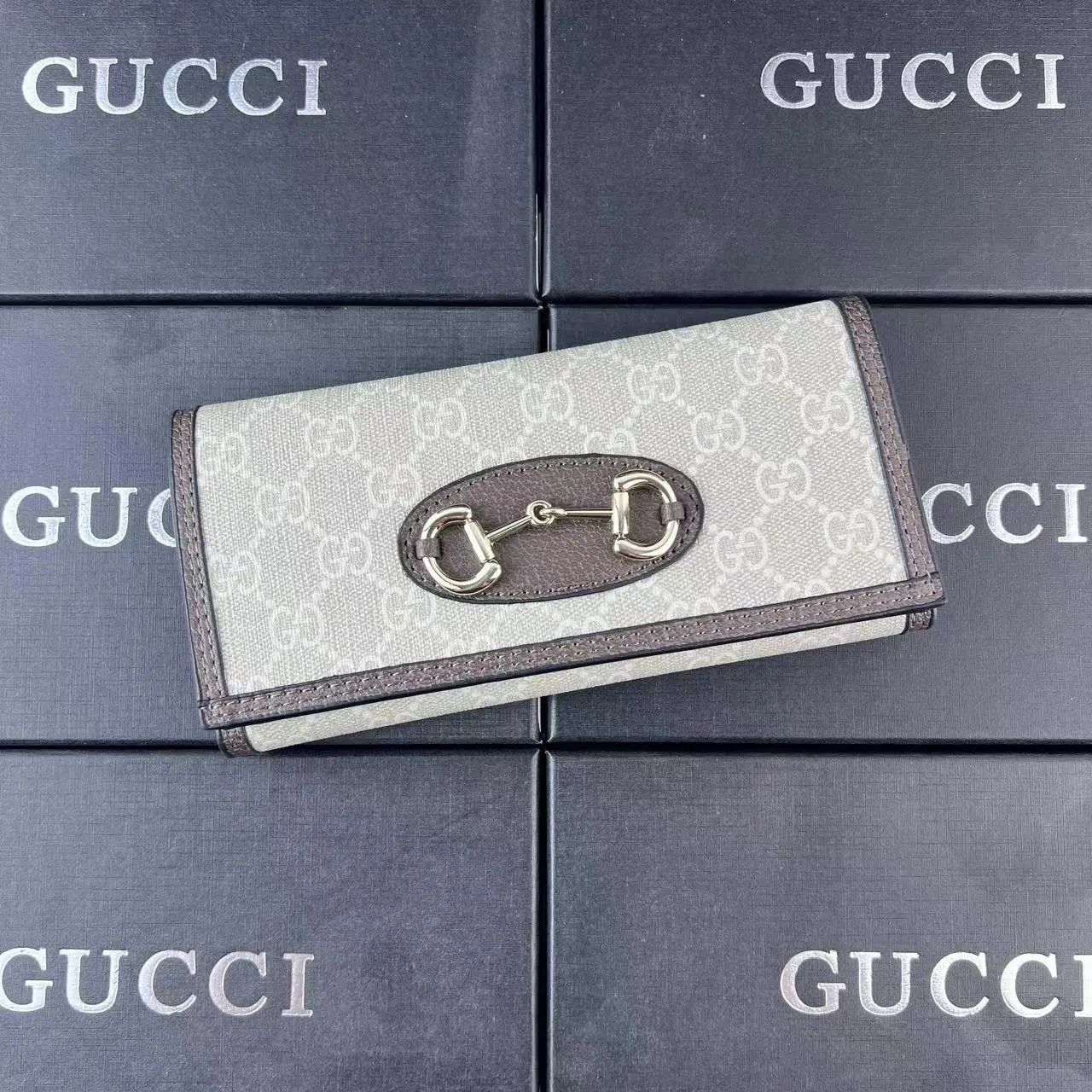 REPS-High Quality 1-HB-003