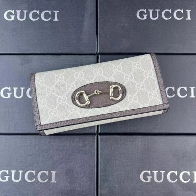 QC Image