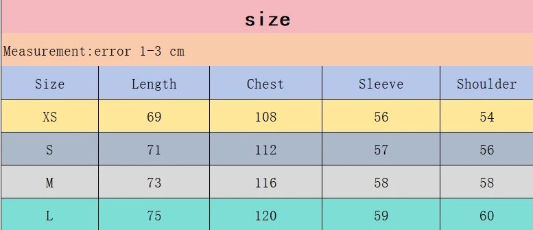 REP High Quality 3-PHD-008