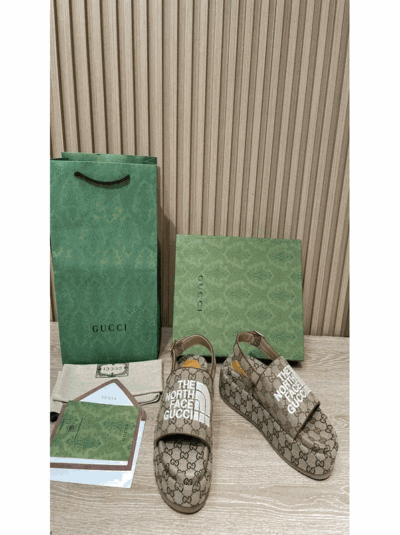 QC Image