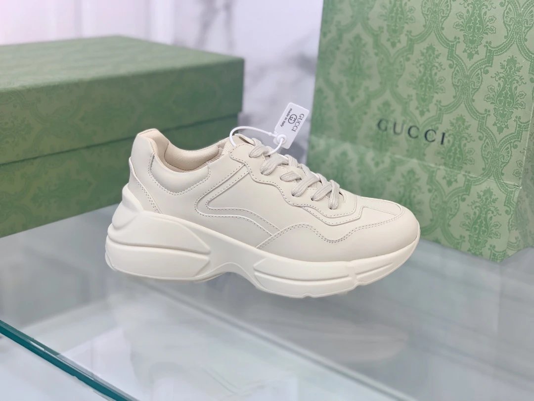 Freps - High Quality Shoes 001