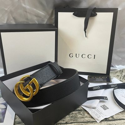 QC Image