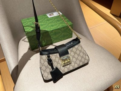 QC Image